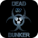 Dead Bunker 4: Apocalypse