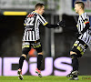 Charleroi prolonge certains de ses piliers avant les Play-Offs 1 : un signal ?