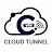 Cloud Tunnel icon