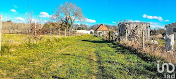 terrain à Bergerac (24)