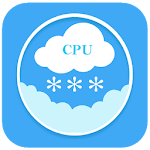 Cover Image of Tải xuống phone cooler, cpu cooler 1.0 APK