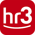 hr3 Apk