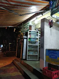 Patanjali Store photo 2