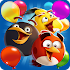 Angry Birds Blast1.9.2