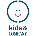 تنزيل Kids & Company التثبيت أحدث APK تنزيل