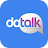 DoTalk icon