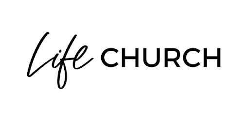 Life Church Live