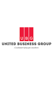 How to download UBG SIP lastet apk for android