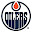 Edmonton Oilers Wallpapers New Tab HD