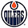 Edmonton Oilers Wallpapers New Tab HD