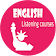 English Listening Courses icon