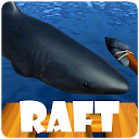 Descargar la aplicación Raft Survival Craft.io Instalar Más reciente APK descargador