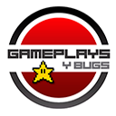 Gameplays y Bugs | Tu Canal Gaming