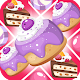 Download Cupcake Crush Mania For PC Windows and Mac 0.2