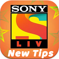 Guide SonyLIV - Live TV Shows  Movies Tips