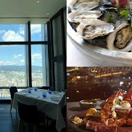 SEA TO SKY Seafood & Bar