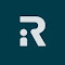 Item logo image for Rhithm