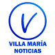 Download Villa Maria Noticias For PC Windows and Mac 1.1