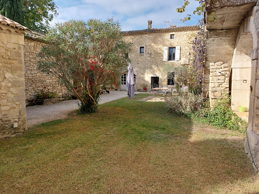 House 4