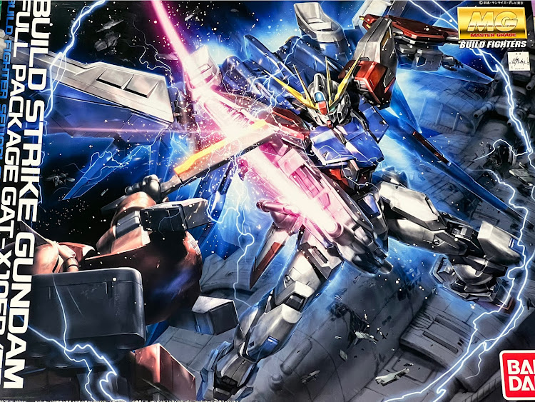 ウィッシュのRoselia・今井リサ・ガンプラ・市内徘徊・プレート発注に関するカスタム事例の投稿画像10枚目