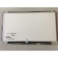 Màn Hình Laptop 15.6 Led Mỏng Slim 30 / 40 Chân - 30 Pin/ 40 Pin Mới