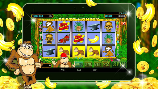 Usa Mobile Slots Games For slotdoublebubble.co.uk Android, Iphone, Ios And Tablets Devices