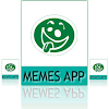 MEMES APP icon