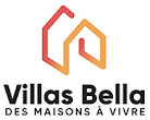 logo de l'agence VILLAS BELLA CARCASSONNE