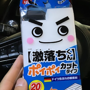 CX-3 DKEFW