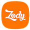 Item logo image for Zody POS