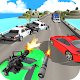 Download Death Shooter Car Racing Gun For PC Windows and Mac 1.0