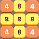 Number Merge - 2048 block puzzle game Download on Windows