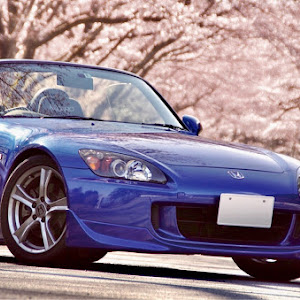 S2000 AP2