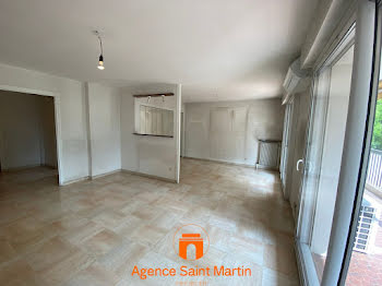 appartement à Montelimar (26)