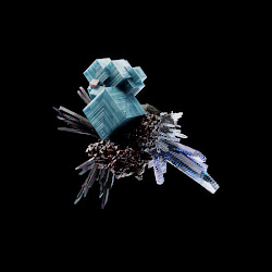 OG:Crystal 5412