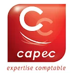 Cover Image of Download CAPEC 1.80.1 APK