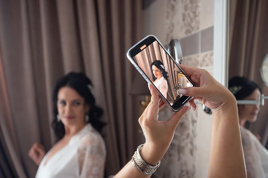 Photographe de mariage Eduard Glok (eduardglock). Photo du 24 novembre 2021