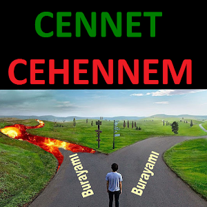 Download Cennet ve Cehennem For PC Windows and Mac