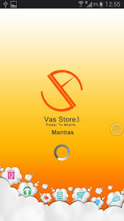 Shukar Mantra(圖1)-速報App