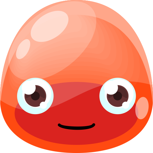 Игра Jelly Madness. Jelly icon. Jelly 7 1,8. Jelly icon PNG. Jelly 7