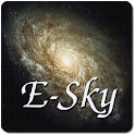 ErgoSky - Astronomy Pictures G