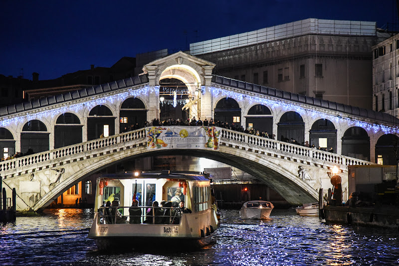 A ciascuno il suo di Marco Lorini