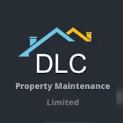 DLC Property Maintenance Ltd Logo