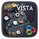 Vista Go Launcher Theme icon