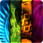 Cover Image of Descargar formas alienígenas 1.9 APK