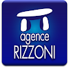 AGENCE RIZZONI