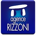 Agence Rizzoni