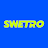 Swetro App icon