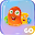 Jelly Rush Match 3 Game Download on Windows