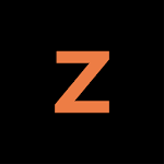 Cover Image of Télécharger Event Check-In App l zkipster 1.3.7 APK